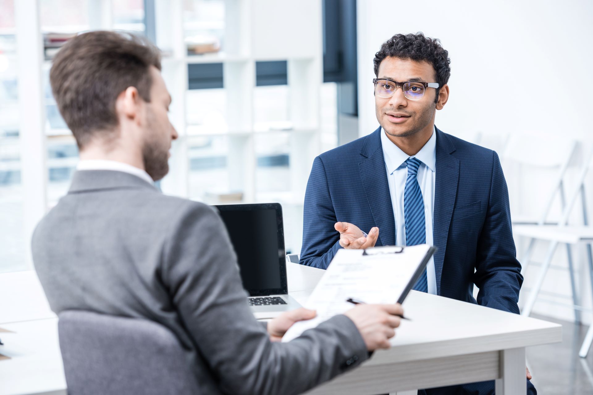 Resume Writing Warrnambool VIC