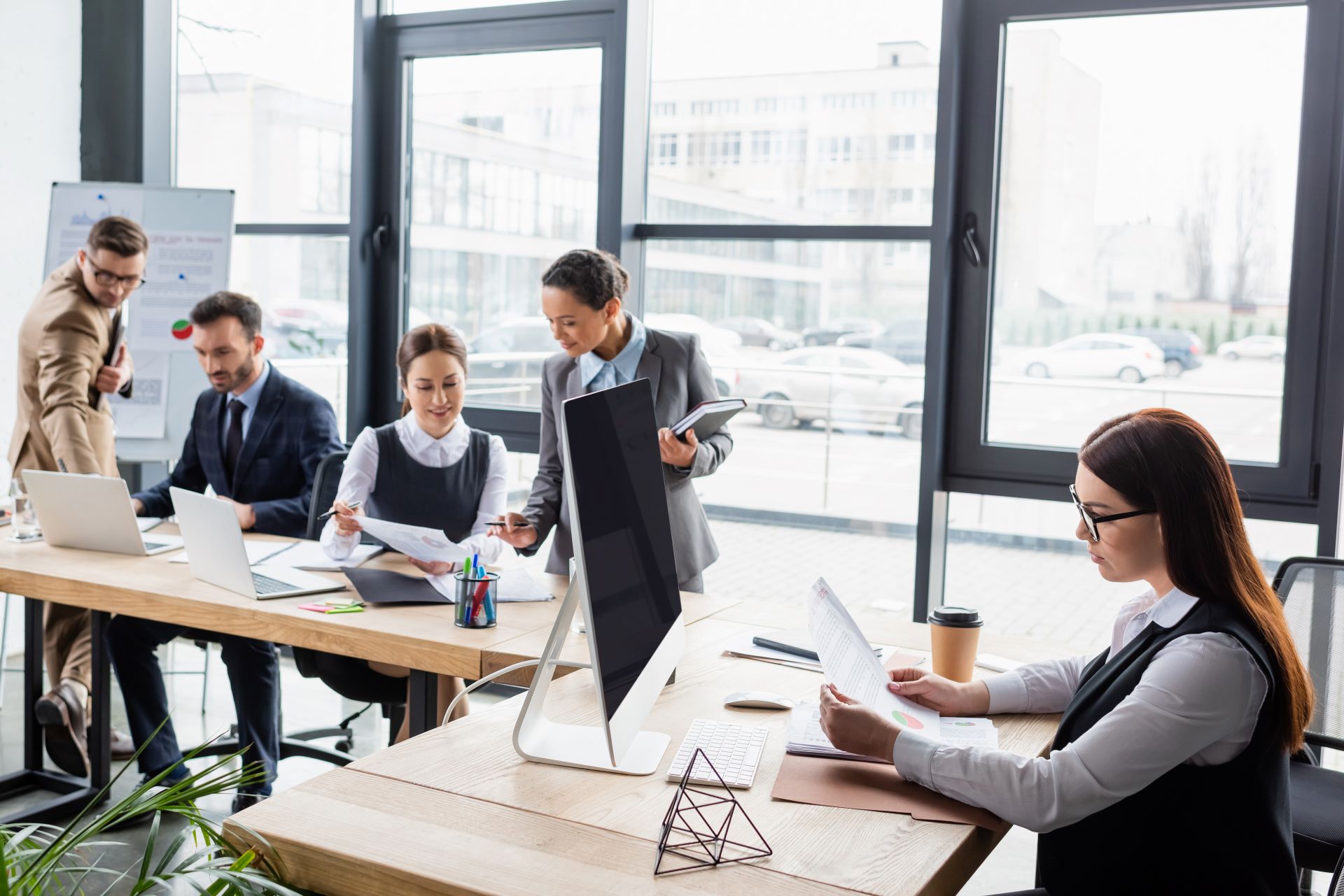 Resume Writing Warrnambool VIC